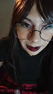 Elicutetv online show from November 7, 8:30 am