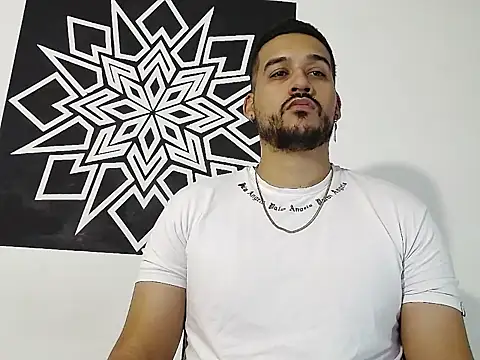 CHRIS-DENNIS  online show from May 14, 10:51 pm