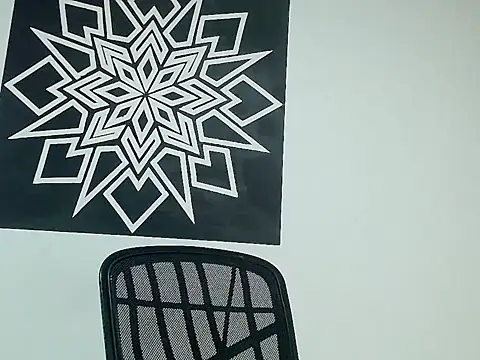  CHRIS-DENNIS  online show from April 7, 2:35 am