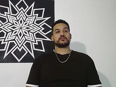  CHRIS-DENNIS  online show from April 21, 2:14 am