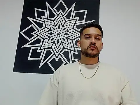  CHRIS-DENNIS  online show from April 15, 1:55 am