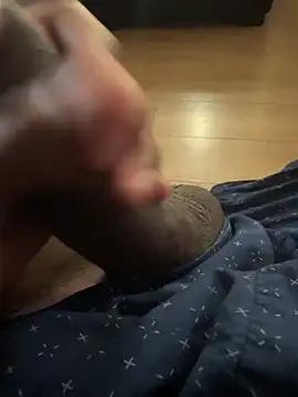 Snapshot of Oorgazmic chatting on March 6, 9:04 am Oorgazmic online show from March 6, 9:04 am