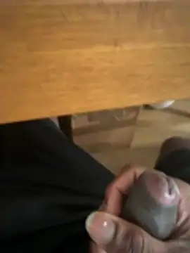 Snapshot of Oorgazmic chatting on February 26, 10:37 am Oorgazmic online show from February 26, 10:37 am