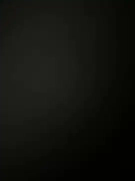 Snapshot of Oorgazmic chatting on March 11, 8:20 pm Oorgazmic online show from March 11, 8:20 pm