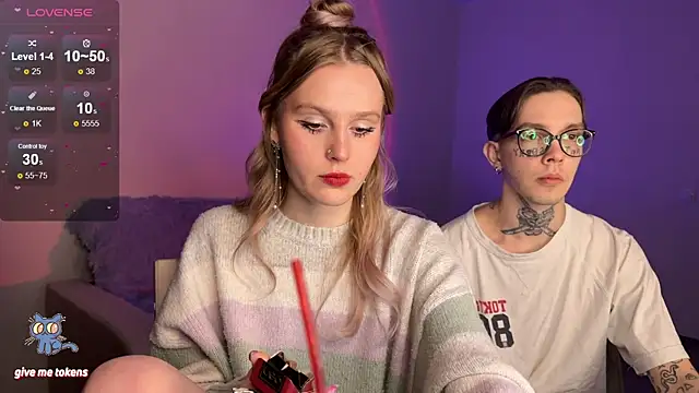 Snapshot of anahori__simon chatting on February 26, 9:09 pm anahori simon online show from February 26, 9:09 pm