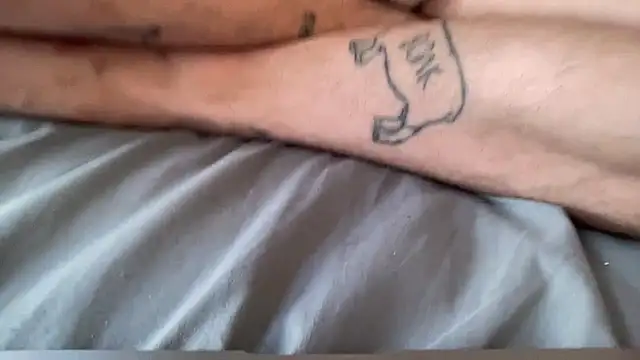 Snapshot of anahori__simon chatting on March 2, 2:12 am anahori simon online show from March 2, 2:12 am