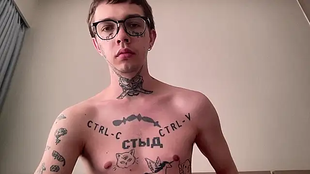 Snapshot of anahori__simon chatting on February 26, 1:27 am anahori simon online show from February 26, 1:27 am