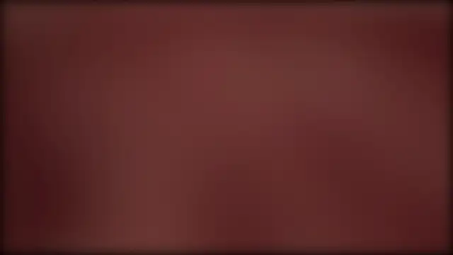 Snapshot of anahori__simon chatting on June 5, 6:52 am anahori simon online show from June 5, 6:52 am