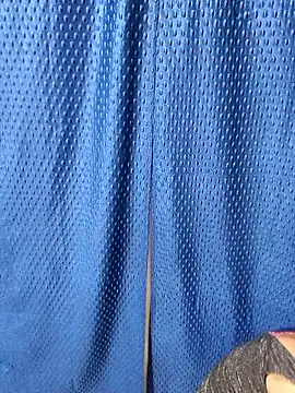 Savita hotmom online show from March 3, 5:42 pm