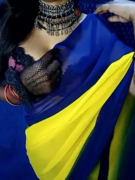 Savita hotmom online show from November 22, 4:50 pm