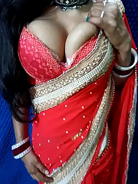 Snapshot of Savita_hotmom chatting on March 5, 5:42 pm Savita hotmom online show from March 5, 5:42 pm
