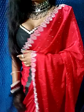 Snapshot of Savita_hotmom chatting on March 30, 4:52 pm Savita hotmom online show from March 30, 4:52 pm