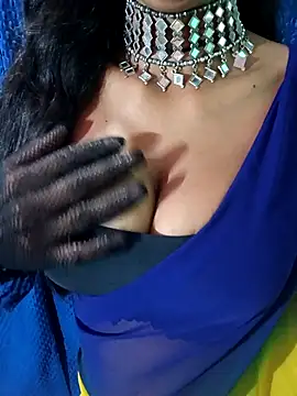 Savita hotmom online show from September 16, 6:09 pm