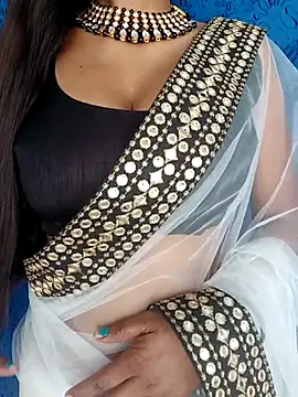 Savita hotmom online show from February 26, 4:30 am