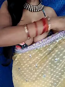 Savita hotmom online show from March 18, 1:57 am