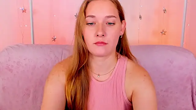 Snapshot of AlinaVice chatting on July 20, 1:13 am AlinaVice online show from July 20, 1:13 am