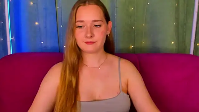Snapshot of AlinaVice chatting on June 16, 1:16 am AlinaVice online show from June 16, 1:16 am