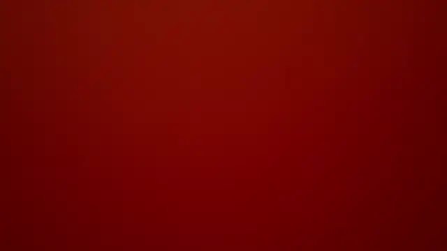 sexyLolia11 online show from November 9, 6:12 pm