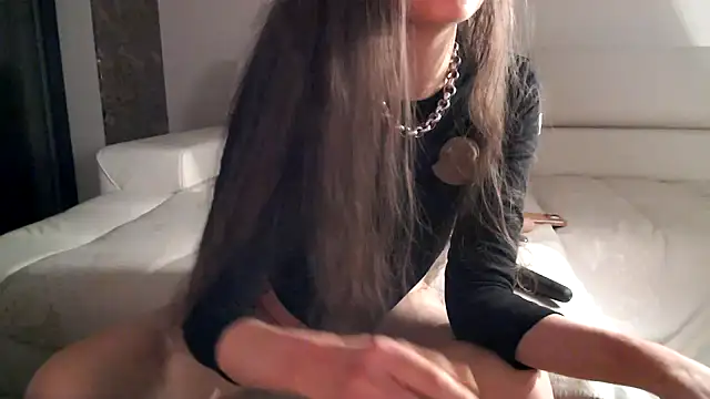 sexyLolia11 online show from November 11, 11:53 pm