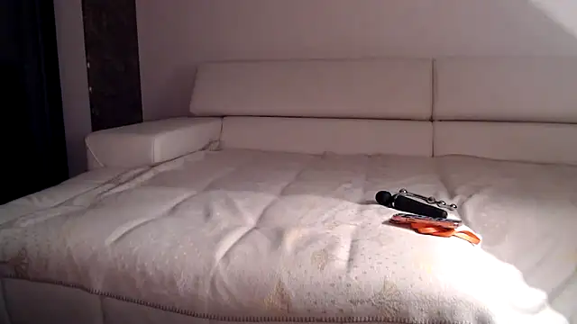 sexyLolia11 online show from November 28, 12:44 am