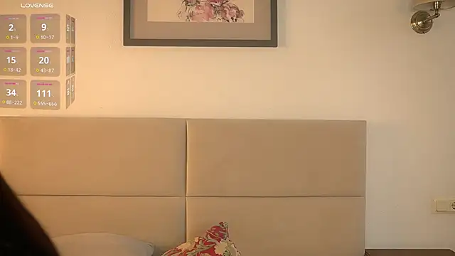 vivid girls vg online show from October 30, 7:17 am