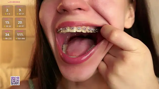 vivid girls vg online show from September 27, 7:14 am