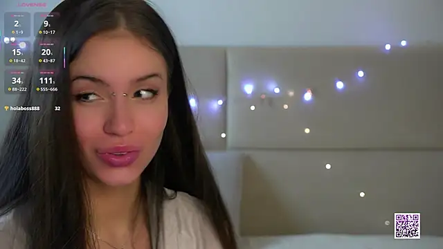 vivid girls vg online show from January 15, 7:23 am