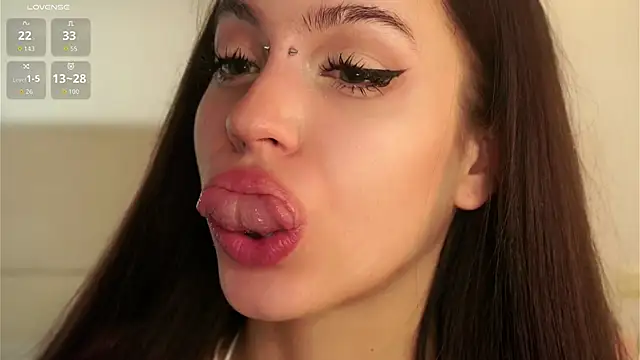 vivid girls vg online show from October 19, 7:22 am