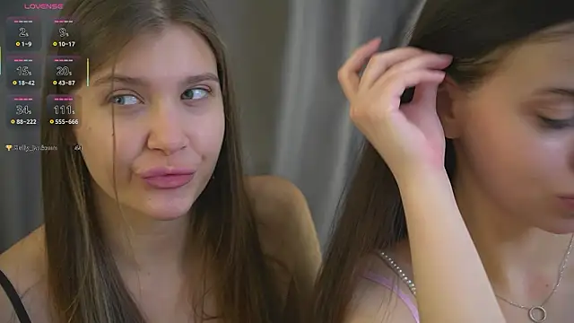 vivid girls vg online show from March 15, 7:26 am