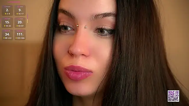 vivid girls vg online show from November 21, 7:29 am