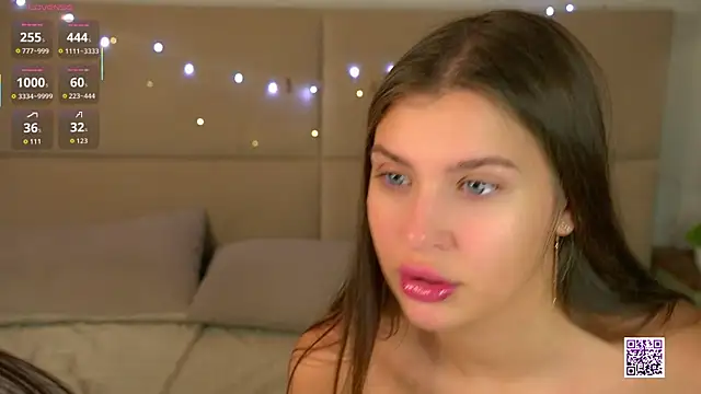 vivid girls vg online show from January 10, 7:15 am