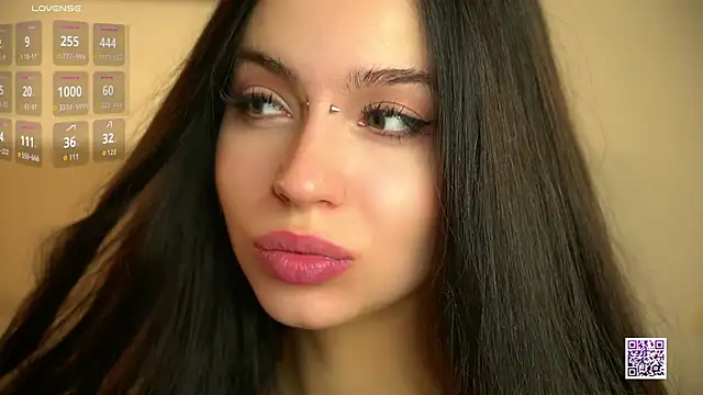 vivid girls vg online show from November 9, 7:23 am