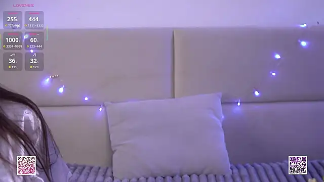 vivid girls vg online show from March 3, 7:04 am