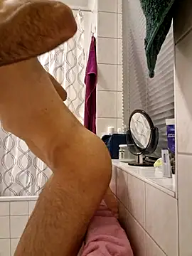 Sammoon online show from February 17, 6:28 pm