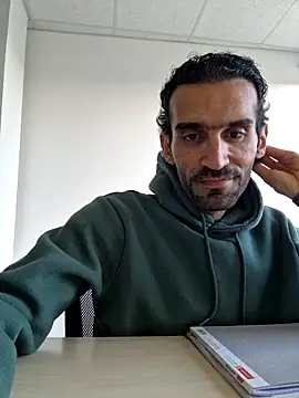 Sammoon online show from December 5, 10:39 am