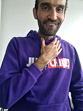 Sammoon online show from February 28, 2:20 pm