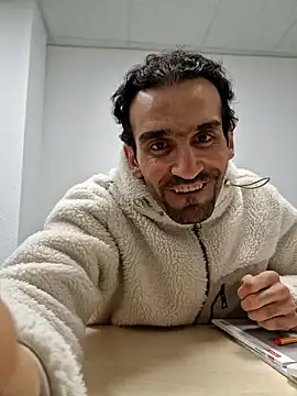 Sammoon online show from December 2, 7:55 pm