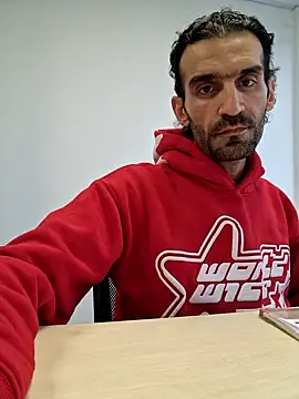 Sammoon online show from December 12, 10:34 am