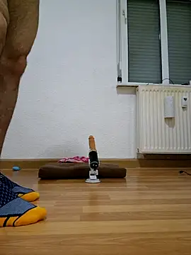 Sammoon online show from March 22, 11:42 pm