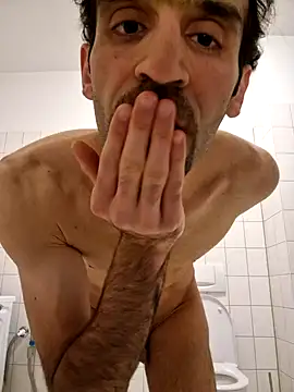 Sammoon online show from February 22, 7:36 pm