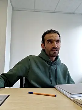 Sammoon online show from December 4, 11:57 am