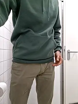 Sammoon online show from February 25, 11:32 am