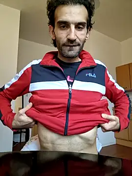 Sammoon online show from December 7, 9:22 am