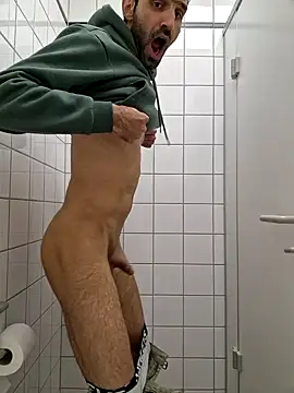 Sammoon online show from February 26, 4:05 pm