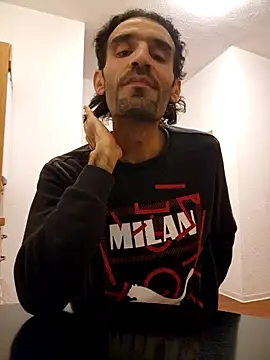 Sammoon online show from December 4, 8:56 pm