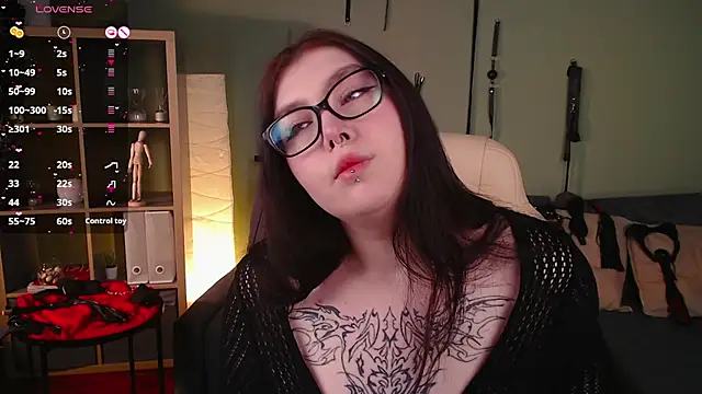 Snapshot of Arizonaa_Muse chatting on March 9, 12:31 am Arizonaa Muse online show from March 9, 12:31 am