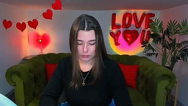  Sun Shy  online show from March 1, 8:10 pm