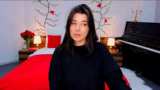  Sun Shy  online show from October 26, 9:20 am