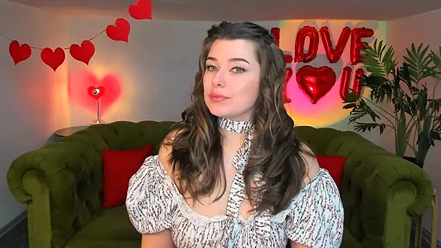  Sun Shy  online show from March 6, 4:28 pm