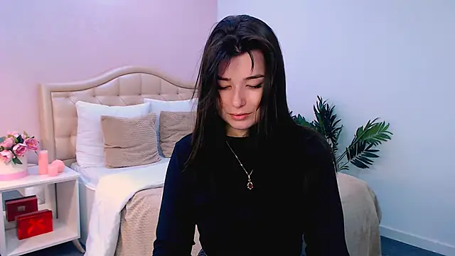  Sun Shy  online show from November 27, 9:21 am